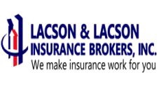 Lacson & Lacson