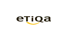 eTiqa