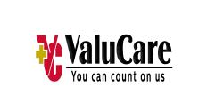 value care