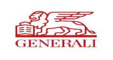 Generali