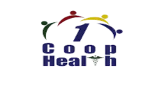 Coop Health