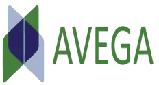 Avega