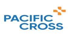 Pacific Cross