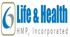 Life & Health