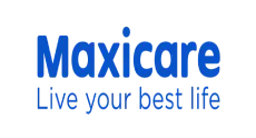 Maxicare