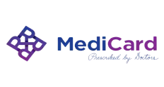 Medicare