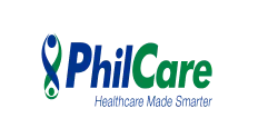 Philcare
