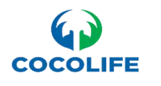 Cocolife