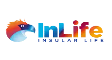 Inlife